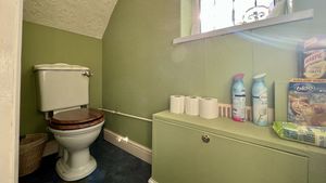 Photo 10- click for photo gallery